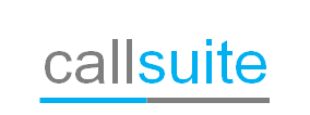 Callsuite